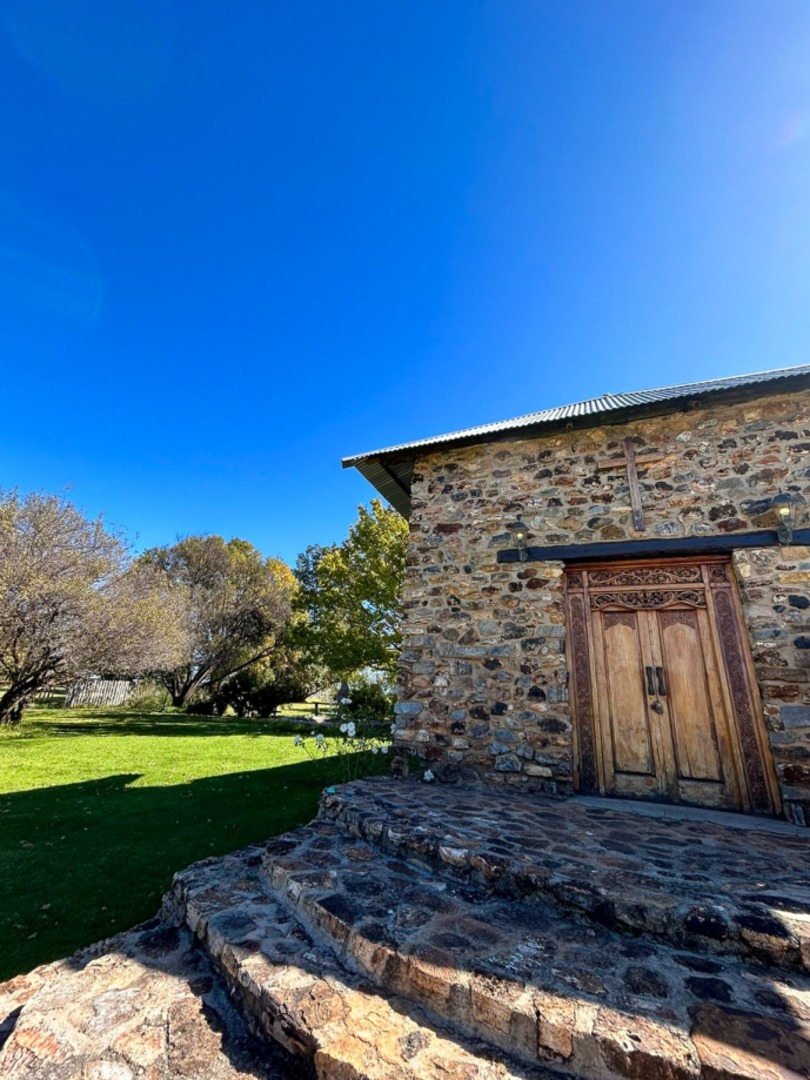 3 Bedroom Property for Sale in Potchefstroom Rural North West